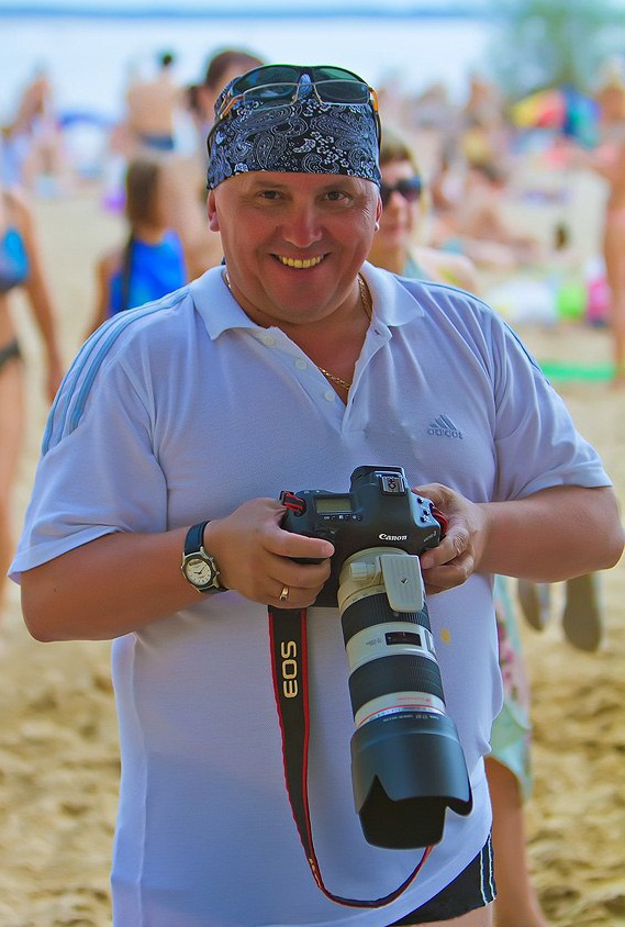 ���� ������� - ��������� � ������� �������� � ������������